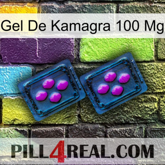 Kamagra Gel 100 Mg 03